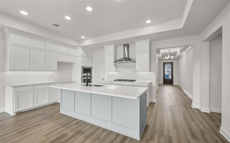 16904 Eastern Red Boulevard, Fort Worth, TX 76247, 3 Bedrooms Bedrooms, ,2 BathroomsBathrooms,Residential,For Sale,16904 Eastern Red Boulevard,20581867