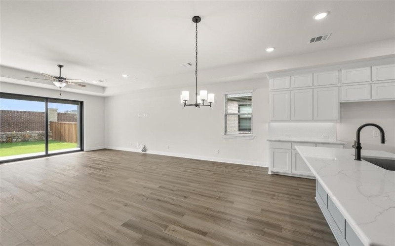 16904 Eastern Red Boulevard, Fort Worth, TX 76247, 3 Bedrooms Bedrooms, ,2 BathroomsBathrooms,Residential,For Sale,16904 Eastern Red Boulevard,20581867