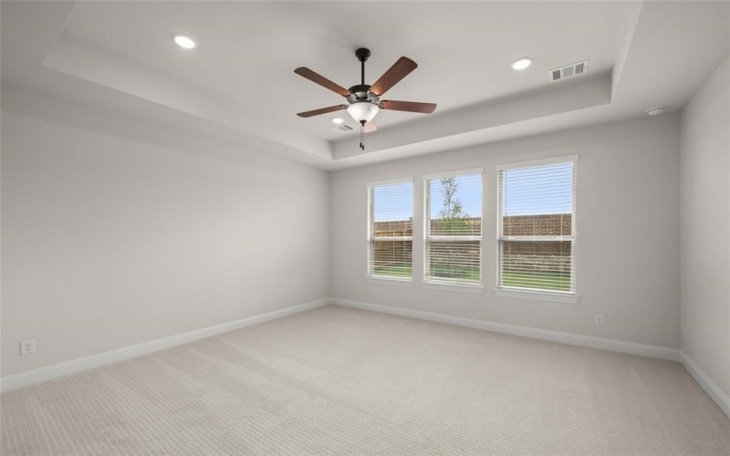 16904 Eastern Red Boulevard, Fort Worth, TX 76247, 3 Bedrooms Bedrooms, ,2 BathroomsBathrooms,Residential,For Sale,16904 Eastern Red Boulevard,20581867