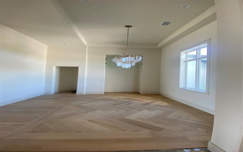 312 Longview Place, Heath, TX 75032, 4 Bedrooms Bedrooms, ,6 BathroomsBathrooms,Residential,For Sale,312 Longview Place,20636972