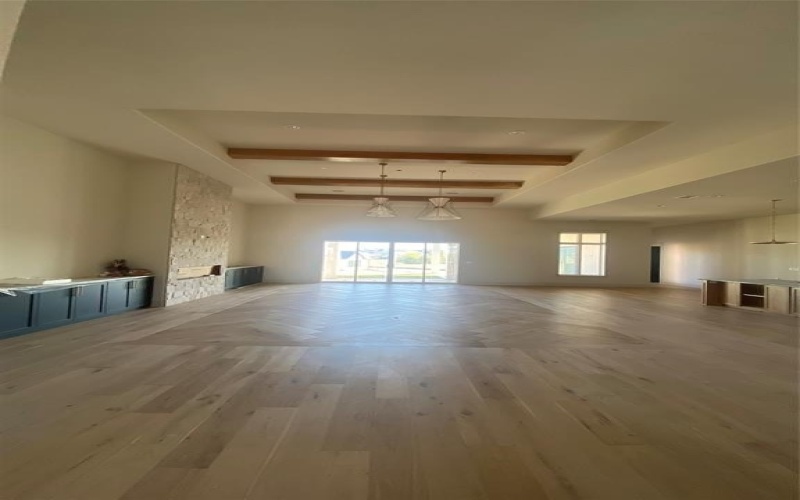312 Longview Place, Heath, TX 75032, 4 Bedrooms Bedrooms, ,6 BathroomsBathrooms,Residential,For Sale,312 Longview Place,20636972