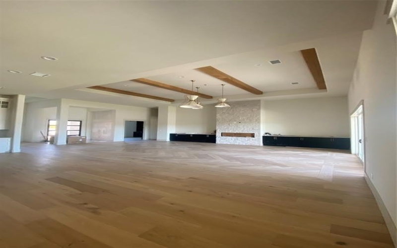 312 Longview Place, Heath, TX 75032, 4 Bedrooms Bedrooms, ,6 BathroomsBathrooms,Residential,For Sale,312 Longview Place,20636972