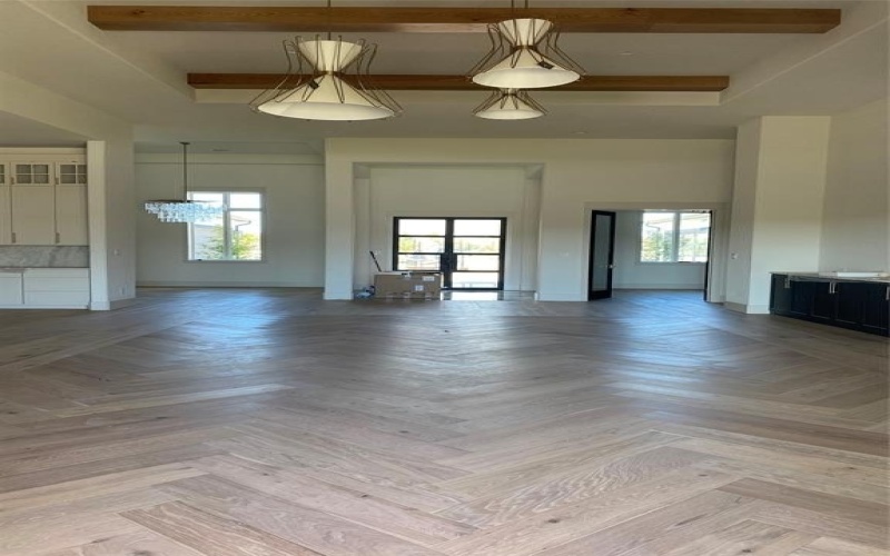 312 Longview Place, Heath, TX 75032, 4 Bedrooms Bedrooms, ,6 BathroomsBathrooms,Residential,For Sale,312 Longview Place,20636972