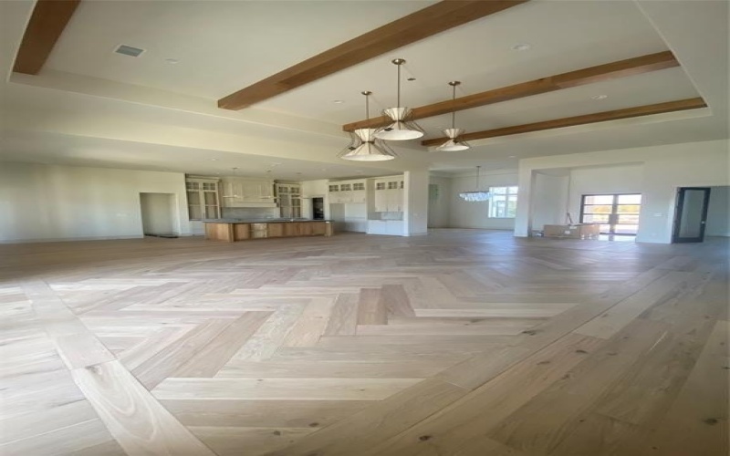 312 Longview Place, Heath, TX 75032, 4 Bedrooms Bedrooms, ,6 BathroomsBathrooms,Residential,For Sale,312 Longview Place,20636972