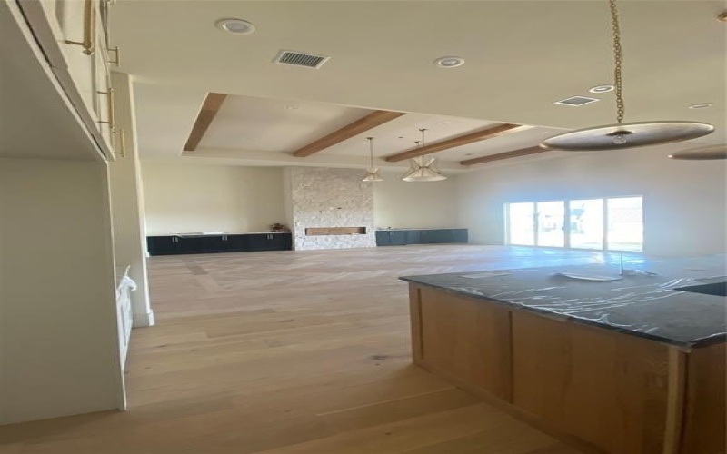 312 Longview Place, Heath, TX 75032, 4 Bedrooms Bedrooms, ,6 BathroomsBathrooms,Residential,For Sale,312 Longview Place,20636972