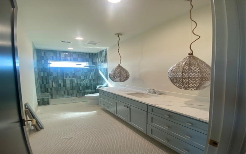 312 Longview Place, Heath, TX 75032, 4 Bedrooms Bedrooms, ,6 BathroomsBathrooms,Residential,For Sale,312 Longview Place,20636972