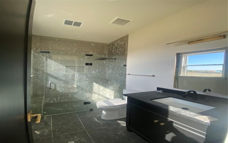 312 Longview Place, Heath, TX 75032, 4 Bedrooms Bedrooms, ,6 BathroomsBathrooms,Residential,For Sale,312 Longview Place,20636972