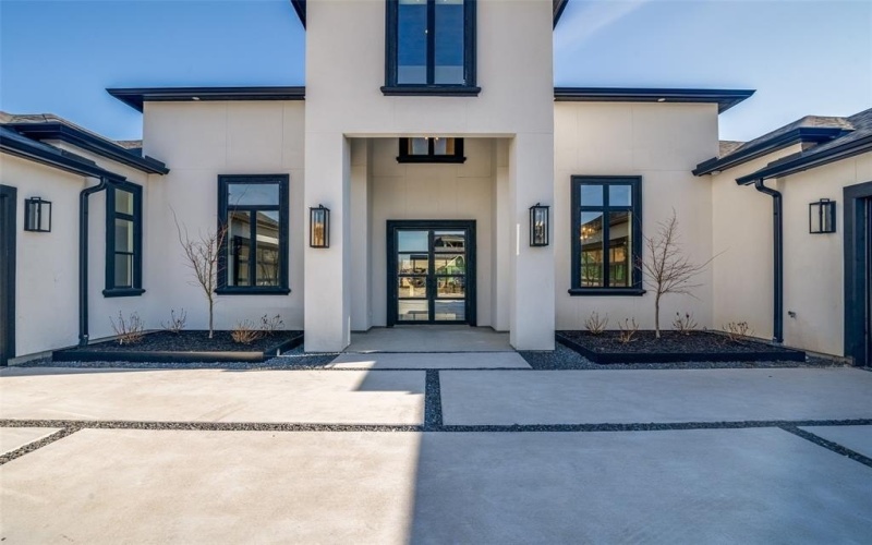 312 Longview Place, Heath, TX 75032, 4 Bedrooms Bedrooms, ,6 BathroomsBathrooms,Residential,For Sale,312 Longview Place,20636972