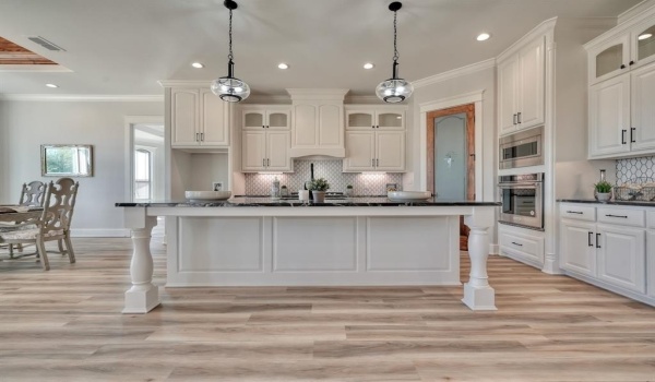 93 S Ryder Cup Trail, Hideaway, TX 75771, 3 Habitaciones Habitaciones , ,3 BañosBaños,Residential,En Venta,93 S Ryder Cup Trail,20590956