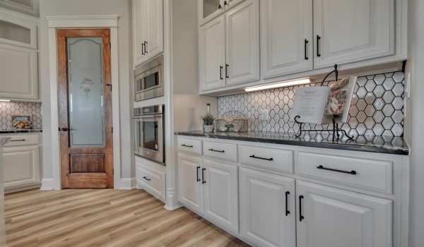 93 S Ryder Cup Trail, Hideaway, TX 75771, 3 Habitaciones Habitaciones , ,3 BañosBaños,Residential,En Venta,93 S Ryder Cup Trail,20590956