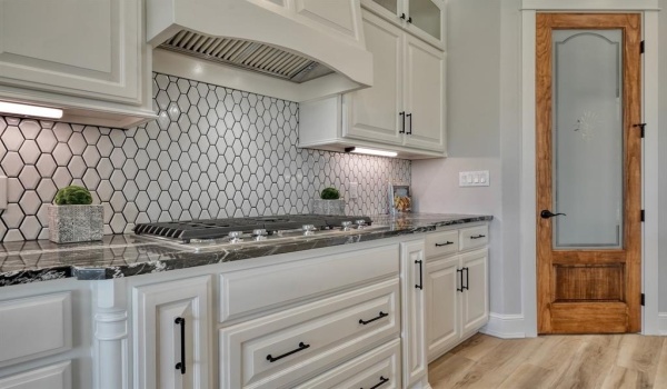 93 S Ryder Cup Trail, Hideaway, TX 75771, 3 Habitaciones Habitaciones , ,3 BañosBaños,Residential,En Venta,93 S Ryder Cup Trail,20590956