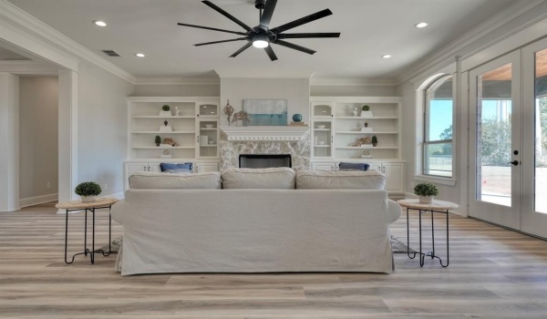 93 S Ryder Cup Trail, Hideaway, TX 75771, 3 Habitaciones Habitaciones , ,3 BañosBaños,Residential,En Venta,93 S Ryder Cup Trail,20590956