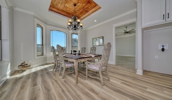 93 S Ryder Cup Trail, Hideaway, TX 75771, 3 Habitaciones Habitaciones , ,3 BañosBaños,Residential,En Venta,93 S Ryder Cup Trail,20590956