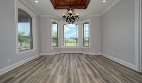 93 S Ryder Cup Trail, Hideaway, TX 75771, 3 Habitaciones Habitaciones , ,3 BañosBaños,Residential,En Venta,93 S Ryder Cup Trail,20590956