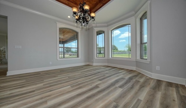 93 S Ryder Cup Trail, Hideaway, TX 75771, 3 Habitaciones Habitaciones , ,3 BañosBaños,Residential,En Venta,93 S Ryder Cup Trail,20590956