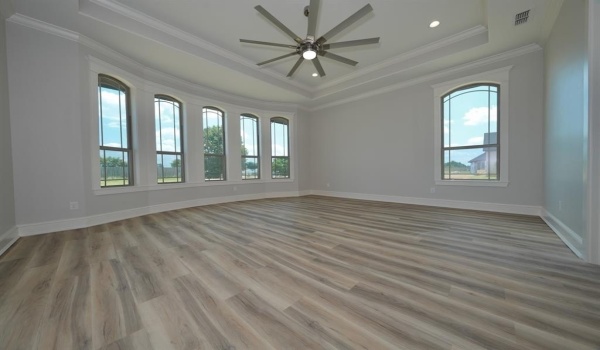 93 S Ryder Cup Trail, Hideaway, TX 75771, 3 Habitaciones Habitaciones , ,3 BañosBaños,Residential,En Venta,93 S Ryder Cup Trail,20590956