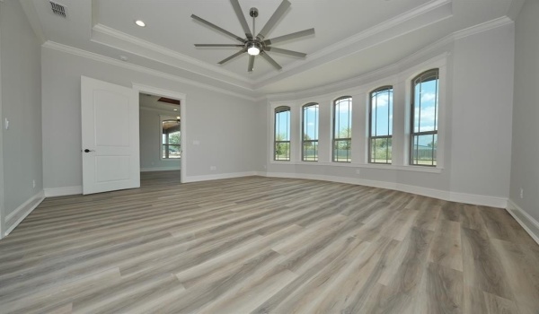 93 S Ryder Cup Trail, Hideaway, TX 75771, 3 Habitaciones Habitaciones , ,3 BañosBaños,Residential,En Venta,93 S Ryder Cup Trail,20590956