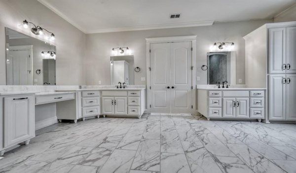 93 S Ryder Cup Trail, Hideaway, TX 75771, 3 Habitaciones Habitaciones , ,3 BañosBaños,Residential,En Venta,93 S Ryder Cup Trail,20590956
