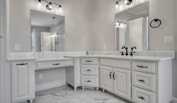 93 S Ryder Cup Trail, Hideaway, TX 75771, 3 Habitaciones Habitaciones , ,3 BañosBaños,Residential,En Venta,93 S Ryder Cup Trail,20590956