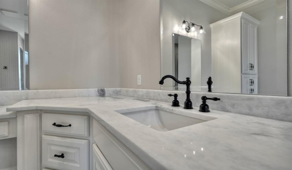 93 S Ryder Cup Trail, Hideaway, TX 75771, 3 Habitaciones Habitaciones , ,3 BañosBaños,Residential,En Venta,93 S Ryder Cup Trail,20590956