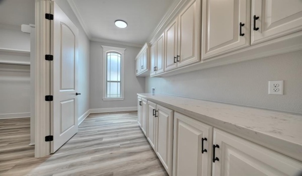 93 S Ryder Cup Trail, Hideaway, TX 75771, 3 Habitaciones Habitaciones , ,3 BañosBaños,Residential,En Venta,93 S Ryder Cup Trail,20590956