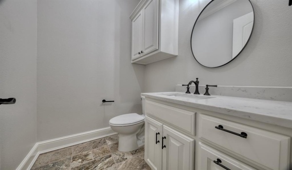 93 S Ryder Cup Trail, Hideaway, TX 75771, 3 Habitaciones Habitaciones , ,3 BañosBaños,Residential,En Venta,93 S Ryder Cup Trail,20590956