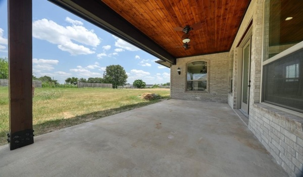 93 S Ryder Cup Trail, Hideaway, TX 75771, 3 Habitaciones Habitaciones , ,3 BañosBaños,Residential,En Venta,93 S Ryder Cup Trail,20590956
