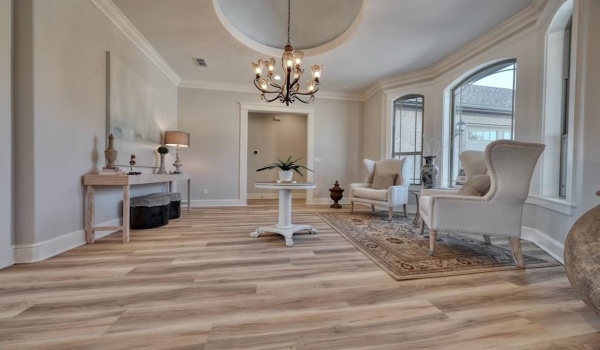 93 S Ryder Cup Trail, Hideaway, TX 75771, 3 Habitaciones Habitaciones , ,3 BañosBaños,Residential,En Venta,93 S Ryder Cup Trail,20590956