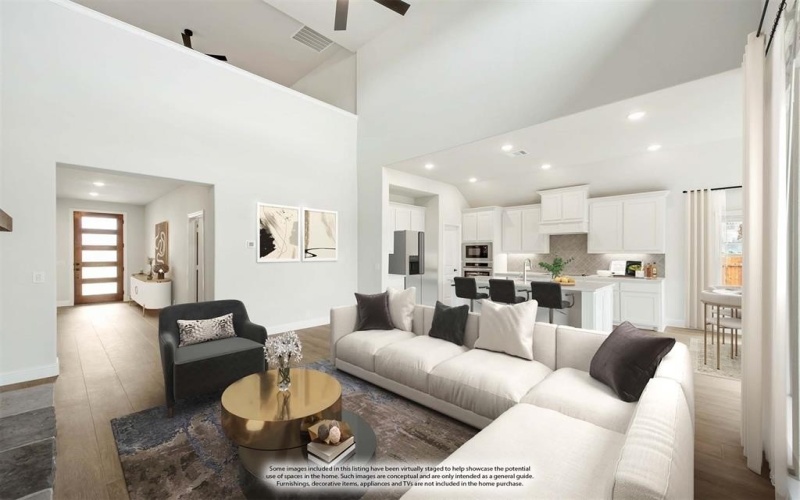 1017 Summer Grove Drive, Midlothian, TX 76065, 4 Habitaciones Habitaciones , ,3 BañosBaños,Residential,En Venta,1017 Summer Grove Drive,20636978