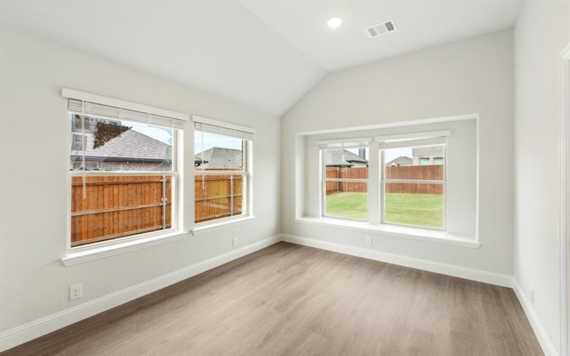 1017 Summer Grove Drive, Midlothian, TX 76065, 4 Habitaciones Habitaciones , ,3 BañosBaños,Residential,En Venta,1017 Summer Grove Drive,20636978