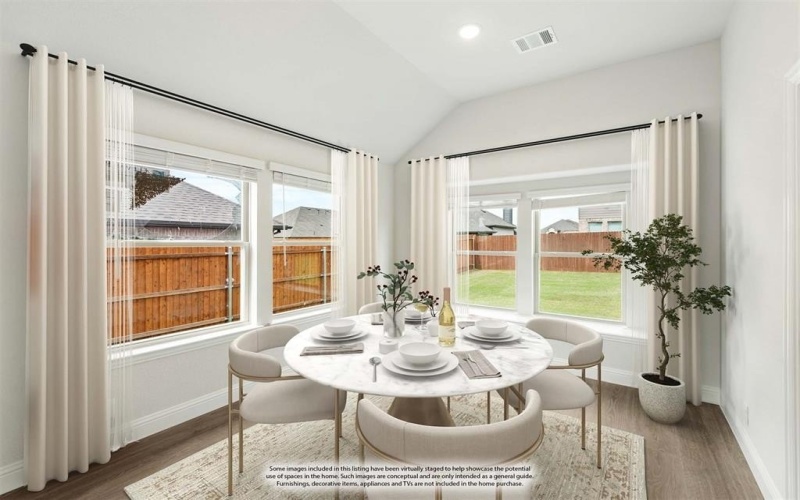 1017 Summer Grove Drive, Midlothian, TX 76065, 4 Habitaciones Habitaciones , ,3 BañosBaños,Residential,En Venta,1017 Summer Grove Drive,20636978