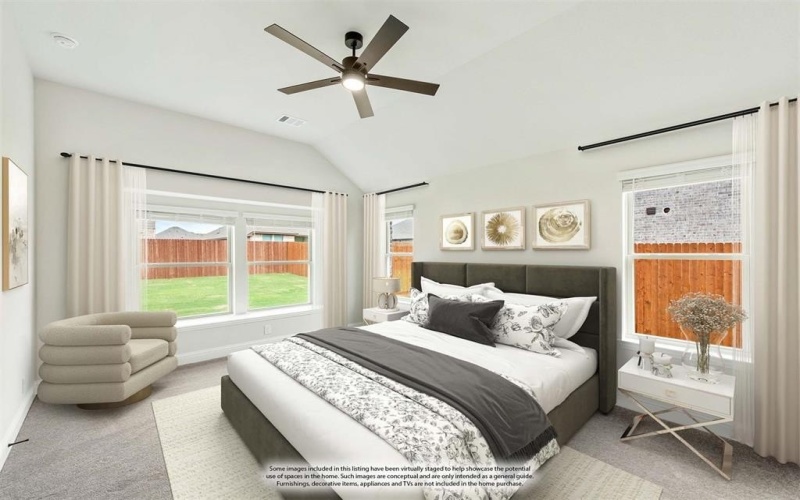 1017 Summer Grove Drive, Midlothian, TX 76065, 4 Habitaciones Habitaciones , ,3 BañosBaños,Residential,En Venta,1017 Summer Grove Drive,20636978