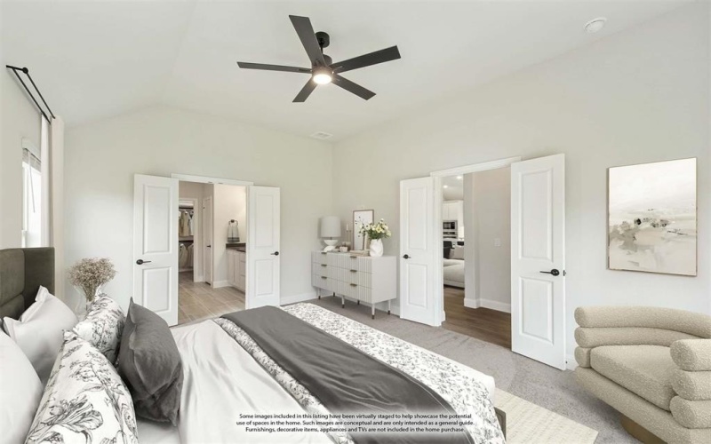 1017 Summer Grove Drive, Midlothian, TX 76065, 4 Habitaciones Habitaciones , ,3 BañosBaños,Residential,En Venta,1017 Summer Grove Drive,20636978