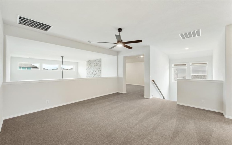 1017 Summer Grove Drive, Midlothian, TX 76065, 4 Habitaciones Habitaciones , ,3 BañosBaños,Residential,En Venta,1017 Summer Grove Drive,20636978
