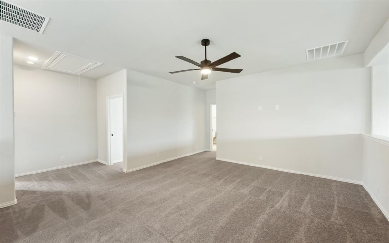 1017 Summer Grove Drive, Midlothian, TX 76065, 4 Habitaciones Habitaciones , ,3 BañosBaños,Residential,En Venta,1017 Summer Grove Drive,20636978