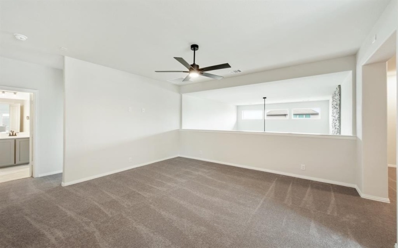 1017 Summer Grove Drive, Midlothian, TX 76065, 4 Habitaciones Habitaciones , ,3 BañosBaños,Residential,En Venta,1017 Summer Grove Drive,20636978
