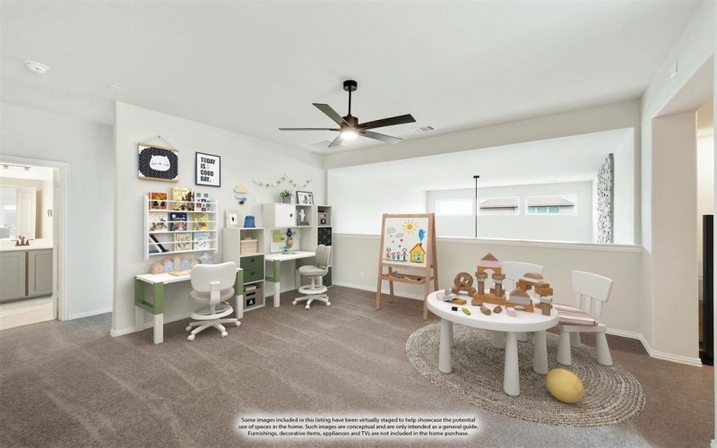 1017 Summer Grove Drive, Midlothian, TX 76065, 4 Habitaciones Habitaciones , ,3 BañosBaños,Residential,En Venta,1017 Summer Grove Drive,20636978