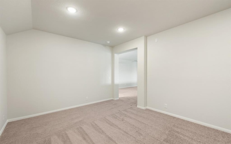 1017 Summer Grove Drive, Midlothian, TX 76065, 4 Habitaciones Habitaciones , ,3 BañosBaños,Residential,En Venta,1017 Summer Grove Drive,20636978