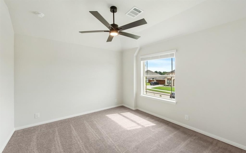 1017 Summer Grove Drive, Midlothian, TX 76065, 4 Habitaciones Habitaciones , ,3 BañosBaños,Residential,En Venta,1017 Summer Grove Drive,20636978