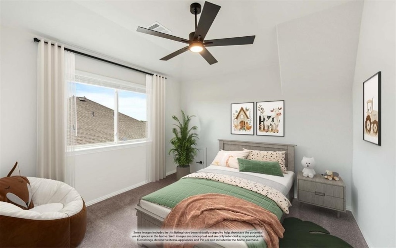 1017 Summer Grove Drive, Midlothian, TX 76065, 4 Habitaciones Habitaciones , ,3 BañosBaños,Residential,En Venta,1017 Summer Grove Drive,20636978