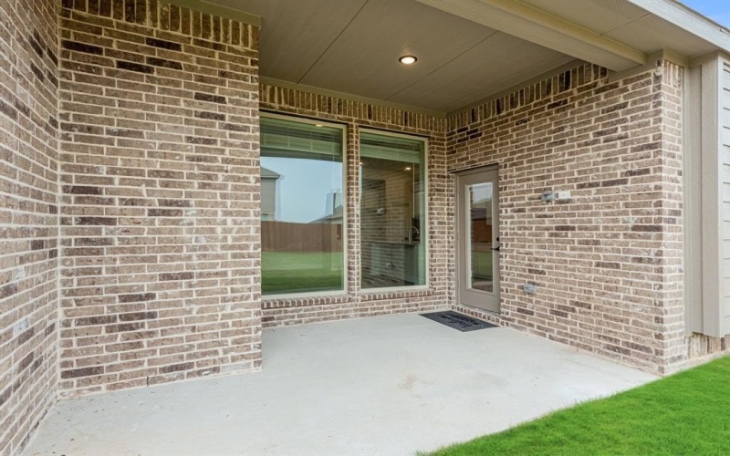 1017 Summer Grove Drive, Midlothian, TX 76065, 4 Habitaciones Habitaciones , ,3 BañosBaños,Residential,En Venta,1017 Summer Grove Drive,20636978