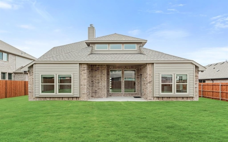 1017 Summer Grove Drive, Midlothian, TX 76065, 4 Habitaciones Habitaciones , ,3 BañosBaños,Residential,En Venta,1017 Summer Grove Drive,20636978