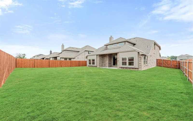 1017 Summer Grove Drive, Midlothian, TX 76065, 4 Habitaciones Habitaciones , ,3 BañosBaños,Residential,En Venta,1017 Summer Grove Drive,20636978
