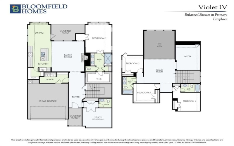 1017 Summer Grove Drive, Midlothian, TX 76065, 4 Habitaciones Habitaciones , ,3 BañosBaños,Residential,En Venta,1017 Summer Grove Drive,20636978