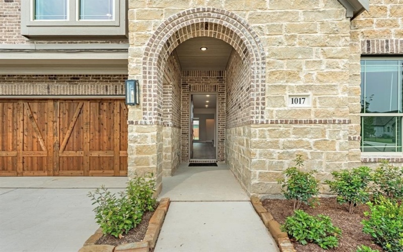1017 Summer Grove Drive, Midlothian, TX 76065, 4 Habitaciones Habitaciones , ,3 BañosBaños,Residential,En Venta,1017 Summer Grove Drive,20636978