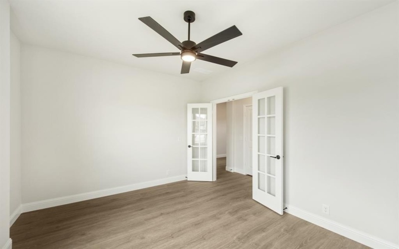 1017 Summer Grove Drive, Midlothian, TX 76065, 4 Habitaciones Habitaciones , ,3 BañosBaños,Residential,En Venta,1017 Summer Grove Drive,20636978
