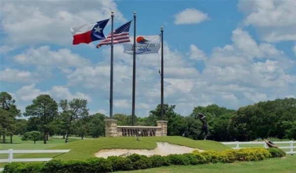 89 S Ryder Cup Trail, Hideaway, TX 75771, 4 Habitaciones Habitaciones , ,5 BañosBaños,Residential,En Venta,89 S Ryder Cup Trail,20632988