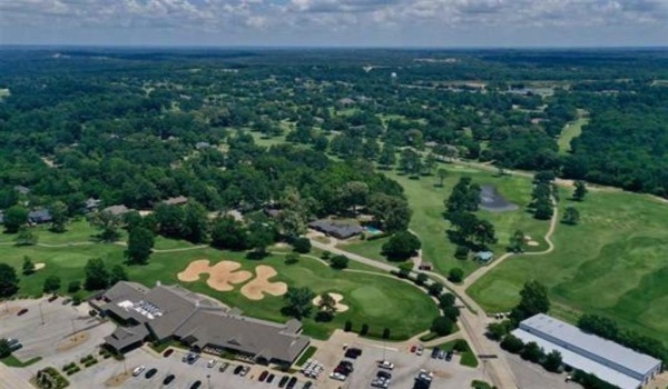 89 S Ryder Cup Trail, Hideaway, TX 75771, 4 Habitaciones Habitaciones , ,5 BañosBaños,Residential,En Venta,89 S Ryder Cup Trail,20632988
