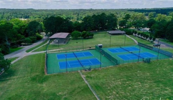 89 S Ryder Cup Trail, Hideaway, TX 75771, 4 Habitaciones Habitaciones , ,5 BañosBaños,Residential,En Venta,89 S Ryder Cup Trail,20632988