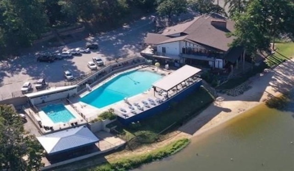 89 S Ryder Cup Trail, Hideaway, TX 75771, 4 Habitaciones Habitaciones , ,5 BañosBaños,Residential,En Venta,89 S Ryder Cup Trail,20632988